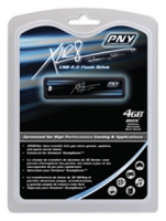 PNY XLR8 4GB opiniones, PNY XLR8 4GB precio, PNY XLR8 4GB comprar, PNY XLR8 4GB caracteristicas, PNY XLR8 4GB especificaciones, PNY XLR8 4GB Ficha tecnica, PNY XLR8 4GB Memoria USB