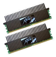 PNY XLR8 Dimm CL3 DDR2 800MHz 2GB kit (2x1GB) opiniones, PNY XLR8 Dimm CL3 DDR2 800MHz 2GB kit (2x1GB) precio, PNY XLR8 Dimm CL3 DDR2 800MHz 2GB kit (2x1GB) comprar, PNY XLR8 Dimm CL3 DDR2 800MHz 2GB kit (2x1GB) caracteristicas, PNY XLR8 Dimm CL3 DDR2 800MHz 2GB kit (2x1GB) especificaciones, PNY XLR8 Dimm CL3 DDR2 800MHz 2GB kit (2x1GB) Ficha tecnica, PNY XLR8 Dimm CL3 DDR2 800MHz 2GB kit (2x1GB) Memoria de acceso aleatorio