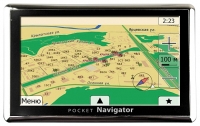 Pocket Navigator MC-510 opiniones, Pocket Navigator MC-510 precio, Pocket Navigator MC-510 comprar, Pocket Navigator MC-510 caracteristicas, Pocket Navigator MC-510 especificaciones, Pocket Navigator MC-510 Ficha tecnica, Pocket Navigator MC-510 GPS