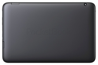 PocketBook SURFpad 3 (10,1