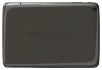PocketBook SURFpad 3 (7,85") foto, PocketBook SURFpad 3 (7,85") fotos, PocketBook SURFpad 3 (7,85") imagen, PocketBook SURFpad 3 (7,85") imagenes, PocketBook SURFpad 3 (7,85") fotografía
