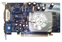 Point of View GeForce 7100 GS 350Mhz PCI-E 128Mb 532Mhz 32 bit DVI TV YPrPb opiniones, Point of View GeForce 7100 GS 350Mhz PCI-E 128Mb 532Mhz 32 bit DVI TV YPrPb precio, Point of View GeForce 7100 GS 350Mhz PCI-E 128Mb 532Mhz 32 bit DVI TV YPrPb comprar, Point of View GeForce 7100 GS 350Mhz PCI-E 128Mb 532Mhz 32 bit DVI TV YPrPb caracteristicas, Point of View GeForce 7100 GS 350Mhz PCI-E 128Mb 532Mhz 32 bit DVI TV YPrPb especificaciones, Point of View GeForce 7100 GS 350Mhz PCI-E 128Mb 532Mhz 32 bit DVI TV YPrPb Ficha tecnica, Point of View GeForce 7100 GS 350Mhz PCI-E 128Mb 532Mhz 32 bit DVI TV YPrPb Tarjeta gráfica