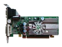 Point of View GeForce 7300 GS 550Mhz PCI-E 128Mb 532Mhz 64 bit DVI TV YPrPb opiniones, Point of View GeForce 7300 GS 550Mhz PCI-E 128Mb 532Mhz 64 bit DVI TV YPrPb precio, Point of View GeForce 7300 GS 550Mhz PCI-E 128Mb 532Mhz 64 bit DVI TV YPrPb comprar, Point of View GeForce 7300 GS 550Mhz PCI-E 128Mb 532Mhz 64 bit DVI TV YPrPb caracteristicas, Point of View GeForce 7300 GS 550Mhz PCI-E 128Mb 532Mhz 64 bit DVI TV YPrPb especificaciones, Point of View GeForce 7300 GS 550Mhz PCI-E 128Mb 532Mhz 64 bit DVI TV YPrPb Ficha tecnica, Point of View GeForce 7300 GS 550Mhz PCI-E 128Mb 532Mhz 64 bit DVI TV YPrPb Tarjeta gráfica