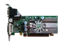 Point of View GeForce 7300 GS 550Mhz PCI-E 256Mb 532Mhz 64 bit DVI TV YPrPb opiniones, Point of View GeForce 7300 GS 550Mhz PCI-E 256Mb 532Mhz 64 bit DVI TV YPrPb precio, Point of View GeForce 7300 GS 550Mhz PCI-E 256Mb 532Mhz 64 bit DVI TV YPrPb comprar, Point of View GeForce 7300 GS 550Mhz PCI-E 256Mb 532Mhz 64 bit DVI TV YPrPb caracteristicas, Point of View GeForce 7300 GS 550Mhz PCI-E 256Mb 532Mhz 64 bit DVI TV YPrPb especificaciones, Point of View GeForce 7300 GS 550Mhz PCI-E 256Mb 532Mhz 64 bit DVI TV YPrPb Ficha tecnica, Point of View GeForce 7300 GS 550Mhz PCI-E 256Mb 532Mhz 64 bit DVI TV YPrPb Tarjeta gráfica