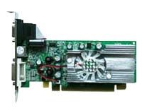 Point of View GeForce 7300 LE 450Mhz PCI-E 128Mb 532Mhz 32 bit DVI TV YPrPb opiniones, Point of View GeForce 7300 LE 450Mhz PCI-E 128Mb 532Mhz 32 bit DVI TV YPrPb precio, Point of View GeForce 7300 LE 450Mhz PCI-E 128Mb 532Mhz 32 bit DVI TV YPrPb comprar, Point of View GeForce 7300 LE 450Mhz PCI-E 128Mb 532Mhz 32 bit DVI TV YPrPb caracteristicas, Point of View GeForce 7300 LE 450Mhz PCI-E 128Mb 532Mhz 32 bit DVI TV YPrPb especificaciones, Point of View GeForce 7300 LE 450Mhz PCI-E 128Mb 532Mhz 32 bit DVI TV YPrPb Ficha tecnica, Point of View GeForce 7300 LE 450Mhz PCI-E 128Mb 532Mhz 32 bit DVI TV YPrPb Tarjeta gráfica