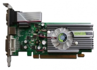 Point of View GeForce 8400 GS 450Mhz PCI-E 256Mb 600Mhz 128 bit DVI TV HDCP YPrPb opiniones, Point of View GeForce 8400 GS 450Mhz PCI-E 256Mb 600Mhz 128 bit DVI TV HDCP YPrPb precio, Point of View GeForce 8400 GS 450Mhz PCI-E 256Mb 600Mhz 128 bit DVI TV HDCP YPrPb comprar, Point of View GeForce 8400 GS 450Mhz PCI-E 256Mb 600Mhz 128 bit DVI TV HDCP YPrPb caracteristicas, Point of View GeForce 8400 GS 450Mhz PCI-E 256Mb 600Mhz 128 bit DVI TV HDCP YPrPb especificaciones, Point of View GeForce 8400 GS 450Mhz PCI-E 256Mb 600Mhz 128 bit DVI TV HDCP YPrPb Ficha tecnica, Point of View GeForce 8400 GS 450Mhz PCI-E 256Mb 600Mhz 128 bit DVI TV HDCP YPrPb Tarjeta gráfica