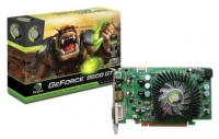 Point of View GeForce 8600 GT 540Mhz PCI-E 1024Mb 600Mhz 128 bit DVI TV HDMI HDCP YPrPb opiniones, Point of View GeForce 8600 GT 540Mhz PCI-E 1024Mb 600Mhz 128 bit DVI TV HDMI HDCP YPrPb precio, Point of View GeForce 8600 GT 540Mhz PCI-E 1024Mb 600Mhz 128 bit DVI TV HDMI HDCP YPrPb comprar, Point of View GeForce 8600 GT 540Mhz PCI-E 1024Mb 600Mhz 128 bit DVI TV HDMI HDCP YPrPb caracteristicas, Point of View GeForce 8600 GT 540Mhz PCI-E 1024Mb 600Mhz 128 bit DVI TV HDMI HDCP YPrPb especificaciones, Point of View GeForce 8600 GT 540Mhz PCI-E 1024Mb 600Mhz 128 bit DVI TV HDMI HDCP YPrPb Ficha tecnica, Point of View GeForce 8600 GT 540Mhz PCI-E 1024Mb 600Mhz 128 bit DVI TV HDMI HDCP YPrPb Tarjeta gráfica