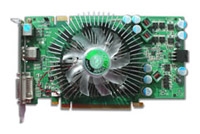 Point of View GeForce 9600 GT 700Mhz PCI-E 2.0 512Mb 1950Mhz 256 bit DVI TV HDMI HDCP YPrPb opiniones, Point of View GeForce 9600 GT 700Mhz PCI-E 2.0 512Mb 1950Mhz 256 bit DVI TV HDMI HDCP YPrPb precio, Point of View GeForce 9600 GT 700Mhz PCI-E 2.0 512Mb 1950Mhz 256 bit DVI TV HDMI HDCP YPrPb comprar, Point of View GeForce 9600 GT 700Mhz PCI-E 2.0 512Mb 1950Mhz 256 bit DVI TV HDMI HDCP YPrPb caracteristicas, Point of View GeForce 9600 GT 700Mhz PCI-E 2.0 512Mb 1950Mhz 256 bit DVI TV HDMI HDCP YPrPb especificaciones, Point of View GeForce 9600 GT 700Mhz PCI-E 2.0 512Mb 1950Mhz 256 bit DVI TV HDMI HDCP YPrPb Ficha tecnica, Point of View GeForce 9600 GT 700Mhz PCI-E 2.0 512Mb 1950Mhz 256 bit DVI TV HDMI HDCP YPrPb Tarjeta gráfica