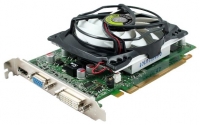 Point of View GeForce GT 240 550Mhz PCI-E 2.0 1024Mb 800Mhz 128 bit DVI HDMI HDCP opiniones, Point of View GeForce GT 240 550Mhz PCI-E 2.0 1024Mb 800Mhz 128 bit DVI HDMI HDCP precio, Point of View GeForce GT 240 550Mhz PCI-E 2.0 1024Mb 800Mhz 128 bit DVI HDMI HDCP comprar, Point of View GeForce GT 240 550Mhz PCI-E 2.0 1024Mb 800Mhz 128 bit DVI HDMI HDCP caracteristicas, Point of View GeForce GT 240 550Mhz PCI-E 2.0 1024Mb 800Mhz 128 bit DVI HDMI HDCP especificaciones, Point of View GeForce GT 240 550Mhz PCI-E 2.0 1024Mb 800Mhz 128 bit DVI HDMI HDCP Ficha tecnica, Point of View GeForce GT 240 550Mhz PCI-E 2.0 1024Mb 800Mhz 128 bit DVI HDMI HDCP Tarjeta gráfica