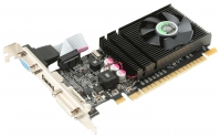 Point of View GeForce GT 520 810Mhz PCI-E 2.0 2048Mb 1066Mhz 64 bit DVI HDMI HDCP SPDIF opiniones, Point of View GeForce GT 520 810Mhz PCI-E 2.0 2048Mb 1066Mhz 64 bit DVI HDMI HDCP SPDIF precio, Point of View GeForce GT 520 810Mhz PCI-E 2.0 2048Mb 1066Mhz 64 bit DVI HDMI HDCP SPDIF comprar, Point of View GeForce GT 520 810Mhz PCI-E 2.0 2048Mb 1066Mhz 64 bit DVI HDMI HDCP SPDIF caracteristicas, Point of View GeForce GT 520 810Mhz PCI-E 2.0 2048Mb 1066Mhz 64 bit DVI HDMI HDCP SPDIF especificaciones, Point of View GeForce GT 520 810Mhz PCI-E 2.0 2048Mb 1066Mhz 64 bit DVI HDMI HDCP SPDIF Ficha tecnica, Point of View GeForce GT 520 810Mhz PCI-E 2.0 2048Mb 1066Mhz 64 bit DVI HDMI HDCP SPDIF Tarjeta gráfica