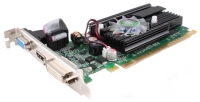 Point of View GeForce GT 610 810Mhz PCI-E 2.0 1024Mb 1066Mhz 64 bit DVI HDMI HDCP opiniones, Point of View GeForce GT 610 810Mhz PCI-E 2.0 1024Mb 1066Mhz 64 bit DVI HDMI HDCP precio, Point of View GeForce GT 610 810Mhz PCI-E 2.0 1024Mb 1066Mhz 64 bit DVI HDMI HDCP comprar, Point of View GeForce GT 610 810Mhz PCI-E 2.0 1024Mb 1066Mhz 64 bit DVI HDMI HDCP caracteristicas, Point of View GeForce GT 610 810Mhz PCI-E 2.0 1024Mb 1066Mhz 64 bit DVI HDMI HDCP especificaciones, Point of View GeForce GT 610 810Mhz PCI-E 2.0 1024Mb 1066Mhz 64 bit DVI HDMI HDCP Ficha tecnica, Point of View GeForce GT 610 810Mhz PCI-E 2.0 1024Mb 1066Mhz 64 bit DVI HDMI HDCP Tarjeta gráfica