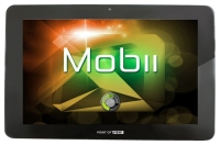 Point of View Mobii 1045 16Gb opiniones, Point of View Mobii 1045 16Gb precio, Point of View Mobii 1045 16Gb comprar, Point of View Mobii 1045 16Gb caracteristicas, Point of View Mobii 1045 16Gb especificaciones, Point of View Mobii 1045 16Gb Ficha tecnica, Point of View Mobii 1045 16Gb Tableta