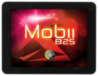 Point of View Mobii 825 opiniones, Point of View Mobii 825 precio, Point of View Mobii 825 comprar, Point of View Mobii 825 caracteristicas, Point of View Mobii 825 especificaciones, Point of View Mobii 825 Ficha tecnica, Point of View Mobii 825 Tableta