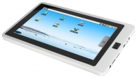 Point of View Mobii Tablet 7