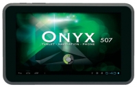 Point of View ONYX 507 Navi tablet 4Gb opiniones, Point of View ONYX 507 Navi tablet 4Gb precio, Point of View ONYX 507 Navi tablet 4Gb comprar, Point of View ONYX 507 Navi tablet 4Gb caracteristicas, Point of View ONYX 507 Navi tablet 4Gb especificaciones, Point of View ONYX 507 Navi tablet 4Gb Ficha tecnica, Point of View ONYX 507 Navi tablet 4Gb Tableta