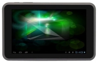 Point of View ONYX 527 Navi tablet foto, Point of View ONYX 527 Navi tablet fotos, Point of View ONYX 527 Navi tablet imagen, Point of View ONYX 527 Navi tablet imagenes, Point of View ONYX 527 Navi tablet fotografía