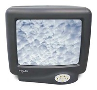 Polar 25CTV4001 opiniones, Polar 25CTV4001 precio, Polar 25CTV4001 comprar, Polar 25CTV4001 caracteristicas, Polar 25CTV4001 especificaciones, Polar 25CTV4001 Ficha tecnica, Polar 25CTV4001 Televisor