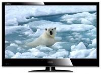 Polar 48LTV6101 opiniones, Polar 48LTV6101 precio, Polar 48LTV6101 comprar, Polar 48LTV6101 caracteristicas, Polar 48LTV6101 especificaciones, Polar 48LTV6101 Ficha tecnica, Polar 48LTV6101 Televisor