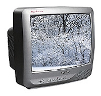 Polar 51CTV1010 opiniones, Polar 51CTV1010 precio, Polar 51CTV1010 comprar, Polar 51CTV1010 caracteristicas, Polar 51CTV1010 especificaciones, Polar 51CTV1010 Ficha tecnica, Polar 51CTV1010 Televisor