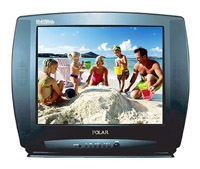 Polar 51CTV4029 opiniones, Polar 51CTV4029 precio, Polar 51CTV4029 comprar, Polar 51CTV4029 caracteristicas, Polar 51CTV4029 especificaciones, Polar 51CTV4029 Ficha tecnica, Polar 51CTV4029 Televisor