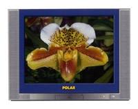 Polar 54CTV3152 opiniones, Polar 54CTV3152 precio, Polar 54CTV3152 comprar, Polar 54CTV3152 caracteristicas, Polar 54CTV3152 especificaciones, Polar 54CTV3152 Ficha tecnica, Polar 54CTV3152 Televisor