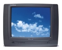 Polar 54CTV4230 opiniones, Polar 54CTV4230 precio, Polar 54CTV4230 comprar, Polar 54CTV4230 caracteristicas, Polar 54CTV4230 especificaciones, Polar 54CTV4230 Ficha tecnica, Polar 54CTV4230 Televisor