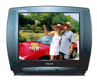 Polar 54CTV4629 opiniones, Polar 54CTV4629 precio, Polar 54CTV4629 comprar, Polar 54CTV4629 caracteristicas, Polar 54CTV4629 especificaciones, Polar 54CTV4629 Ficha tecnica, Polar 54CTV4629 Televisor