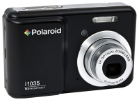 Polaroid i1035 foto, Polaroid i1035 fotos, Polaroid i1035 imagen, Polaroid i1035 imagenes, Polaroid i1035 fotografía