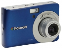 Polaroid i1037 foto, Polaroid i1037 fotos, Polaroid i1037 imagen, Polaroid i1037 imagenes, Polaroid i1037 fotografía