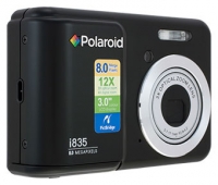 Polaroid i835 foto, Polaroid i835 fotos, Polaroid i835 imagen, Polaroid i835 imagenes, Polaroid i835 fotografía