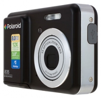 Polaroid i835 foto, Polaroid i835 fotos, Polaroid i835 imagen, Polaroid i835 imagenes, Polaroid i835 fotografía