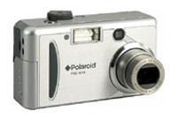 Polaroid PDC 4350 opiniones, Polaroid PDC 4350 precio, Polaroid PDC 4350 comprar, Polaroid PDC 4350 caracteristicas, Polaroid PDC 4350 especificaciones, Polaroid PDC 4350 Ficha tecnica, Polaroid PDC 4350 Camara digital