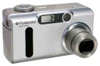 Polaroid PDC 5350 foto, Polaroid PDC 5350 fotos, Polaroid PDC 5350 imagen, Polaroid PDC 5350 imagenes, Polaroid PDC 5350 fotografía