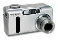 Polaroid PDC 6350 opiniones, Polaroid PDC 6350 precio, Polaroid PDC 6350 comprar, Polaroid PDC 6350 caracteristicas, Polaroid PDC 6350 especificaciones, Polaroid PDC 6350 Ficha tecnica, Polaroid PDC 6350 Camara digital