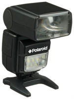 Polaroid PL160 for Sony opiniones, Polaroid PL160 for Sony precio, Polaroid PL160 for Sony comprar, Polaroid PL160 for Sony caracteristicas, Polaroid PL160 for Sony especificaciones, Polaroid PL160 for Sony Ficha tecnica, Polaroid PL160 for Sony Flash fotografico