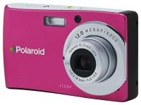 Polaroid t1234 foto, Polaroid t1234 fotos, Polaroid t1234 imagen, Polaroid t1234 imagenes, Polaroid t1234 fotografía