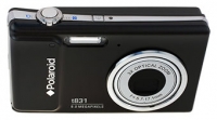 Polaroid t831 foto, Polaroid t831 fotos, Polaroid t831 imagen, Polaroid t831 imagenes, Polaroid t831 fotografía
