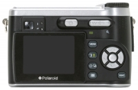Polaroid x530 foto, Polaroid x530 fotos, Polaroid x530 imagen, Polaroid x530 imagenes, Polaroid x530 fotografía