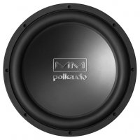 Polk Audio 1240 MM opiniones, Polk Audio 1240 MM precio, Polk Audio 1240 MM comprar, Polk Audio 1240 MM caracteristicas, Polk Audio 1240 MM especificaciones, Polk Audio 1240 MM Ficha tecnica, Polk Audio 1240 MM Car altavoz