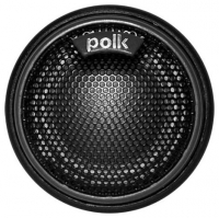 Polk Audio db1000 opiniones, Polk Audio db1000 precio, Polk Audio db1000 comprar, Polk Audio db1000 caracteristicas, Polk Audio db1000 especificaciones, Polk Audio db1000 Ficha tecnica, Polk Audio db1000 Car altavoz