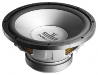 Polk Audio db104DVC opiniones, Polk Audio db104DVC precio, Polk Audio db104DVC comprar, Polk Audio db104DVC caracteristicas, Polk Audio db104DVC especificaciones, Polk Audio db104DVC Ficha tecnica, Polk Audio db104DVC Car altavoz