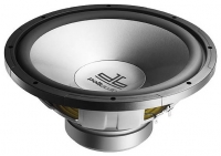 Polk Audio db124DVC opiniones, Polk Audio db124DVC precio, Polk Audio db124DVC comprar, Polk Audio db124DVC caracteristicas, Polk Audio db124DVC especificaciones, Polk Audio db124DVC Ficha tecnica, Polk Audio db124DVC Car altavoz