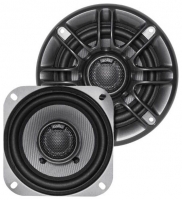 Polk Audio db400 opiniones, Polk Audio db400 precio, Polk Audio db400 comprar, Polk Audio db400 caracteristicas, Polk Audio db400 especificaciones, Polk Audio db400 Ficha tecnica, Polk Audio db400 Car altavoz