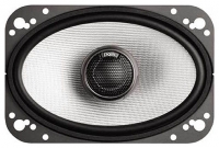 Polk Audio db460 opiniones, Polk Audio db460 precio, Polk Audio db460 comprar, Polk Audio db460 caracteristicas, Polk Audio db460 especificaciones, Polk Audio db460 Ficha tecnica, Polk Audio db460 Car altavoz