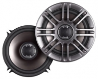 Polk Audio db521 opiniones, Polk Audio db521 precio, Polk Audio db521 comprar, Polk Audio db521 caracteristicas, Polk Audio db521 especificaciones, Polk Audio db521 Ficha tecnica, Polk Audio db521 Car altavoz