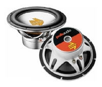 Polk Audio MM124 opiniones, Polk Audio MM124 precio, Polk Audio MM124 comprar, Polk Audio MM124 caracteristicas, Polk Audio MM124 especificaciones, Polk Audio MM124 Ficha tecnica, Polk Audio MM124 Car altavoz