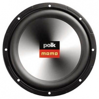 Polk Audio MM2084 opiniones, Polk Audio MM2084 precio, Polk Audio MM2084 comprar, Polk Audio MM2084 caracteristicas, Polk Audio MM2084 especificaciones, Polk Audio MM2084 Ficha tecnica, Polk Audio MM2084 Car altavoz