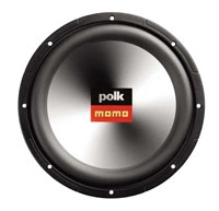 Polk Audio MM2104 opiniones, Polk Audio MM2104 precio, Polk Audio MM2104 comprar, Polk Audio MM2104 caracteristicas, Polk Audio MM2104 especificaciones, Polk Audio MM2104 Ficha tecnica, Polk Audio MM2104 Car altavoz