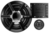 Polk Audio MM6501 opiniones, Polk Audio MM6501 precio, Polk Audio MM6501 comprar, Polk Audio MM6501 caracteristicas, Polk Audio MM6501 especificaciones, Polk Audio MM6501 Ficha tecnica, Polk Audio MM6501 Car altavoz