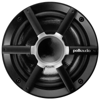 Polk Audio MM651 opiniones, Polk Audio MM651 precio, Polk Audio MM651 comprar, Polk Audio MM651 caracteristicas, Polk Audio MM651 especificaciones, Polk Audio MM651 Ficha tecnica, Polk Audio MM651 Car altavoz